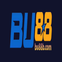 BU88 | TRANG CHỦ NHÀ CÁI BU 88 CƯỢC *****, BÓNG ĐÁ ONLINE UY TÍN 2026