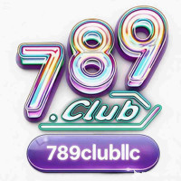 789CLUB LLC
