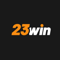 23WIN