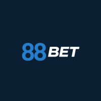 88BET Nhà Cái Online Với Trải Nghiệm Gọn Gàng, Mượt