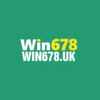 WIN678