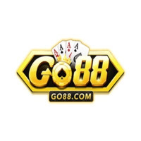 GO88 | Link Tải Go88 Mới Nhất 2026 Tặng Code 88K [Tại Đây]