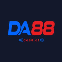 DA88 | Nhà Cái Cá Cược Thể Thao, Chơi Game Đổi Thưởng Uy Tín Nhất 2026