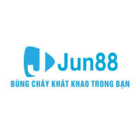 jun88mobi1