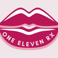 One Eleven RX