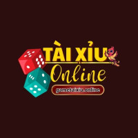 TỔNG HỢP TRANG TÀI XỈU ONLINE RÚT TIỀN MẶT UY TÍN ???? MỚI 2026