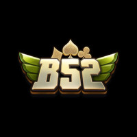 B52 Club - Game Bài Đổi Thưởng Trực Tuyến - Link Tải B52Club Chính Chủ