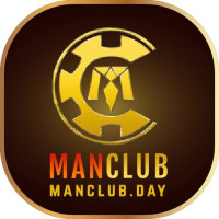 ManClub – Cổng Game Bài Đổi Thưởng Uy Tín Hàng Đầu 2026