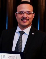 مستشارون قانونيون في الامارات