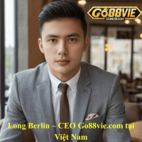 longberlin2025