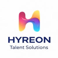 HyreOn Talent Solutions