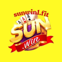 SUNWIN - Link Vào Chính Thức SUNWIN Chính Hãng Uy Tín #1 2026