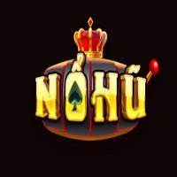 NOHUWIN - Trang Cung Cấp Các Tựa Game NOHU WIN Mới Nhất
