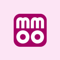 MMoo – Nhà Cái cá cược chính thức 2026