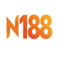 N188 – Nền Tảng Giải Trí Trực Tuyến Dễ Dùng Và Ổn Định