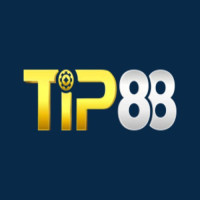 TIP88 - Link Đăng Ký Đăng Nhập TIP88 Chính Chủ Mới Nhất 2026