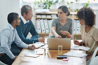 Amazon Training Courses in Dubai - Monroyal