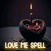 love spell caster psychic readings bring back lost lover
