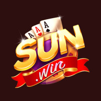 Sunwin - Cổng Game Bài Uy Tín - Trang Chủ Chính Thức Mới Nhất Hiện Nay