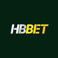 Nhà Cái HBBET – Cá Cược Xanh Chín & Tỷ Lệ Hoàn Trả Cao Nhất 2026