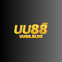 uu88blogg