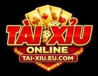 Tài Xỉu Online – Cập nhật kèo nhanh, phân tích chuẩn xác