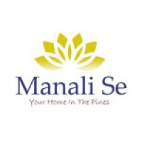 Manali Se