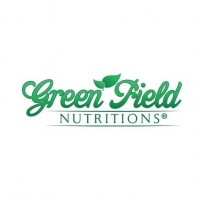 Greenfield Nutritions, Inc