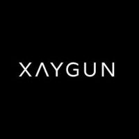 Melbourne Renovation Companies - Xaygun