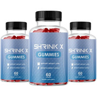 https://infogram.com/shrinkx-acv-keto-gummies-reviews-where-to-buy-amazon-1hdw2jp7vln7p2l