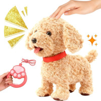 Froplay Dog: The Ultimate Guide to Interactive Play, Training, and Canine Happiness!