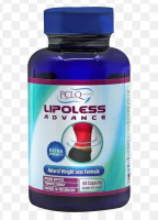 Best Natural Fat Burner for Adults: MyLipoLess Review