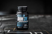 dim 3x - dim 3x price - dim 3x reviews