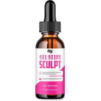 GelatineSculpt Review – Read This Before Buying
