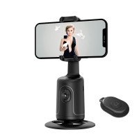 WattCam Reviews 2026: Does This Smart Energy Monitoring Device Really Work?