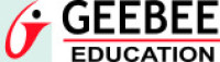 Study Abroad Agency Kanhangad