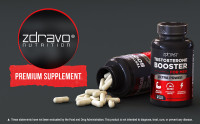 Testosil - Testosil Price - Testosil Reviews