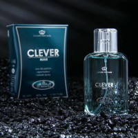 Clever Man Perfume