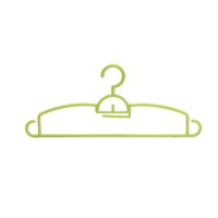 Plastic Hangers For Cloth59