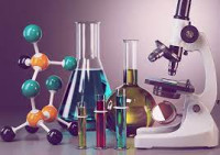 rosschem