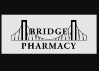 bridgepharmacy
