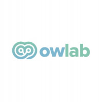OwlabGroup