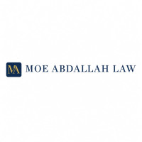 Moe Abdallah Law, P.C.