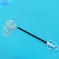 Disposable Endobag86