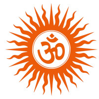 Vashikaran Specialist