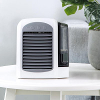 Breezy Maxx Air Cooler Reviews: Features, Pros, Cons & Performance