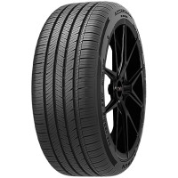 Power tire