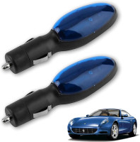 FuelSync Gas Saver: Improves Engine Efficiency and Maximizes Fuel Savings!