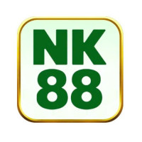 Nk88 Onl